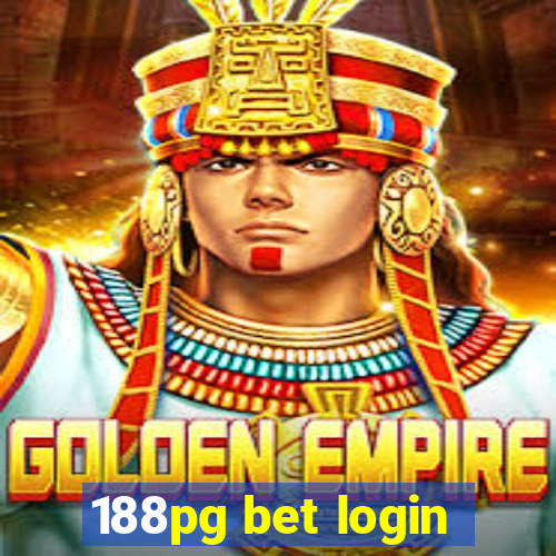 188pg bet login