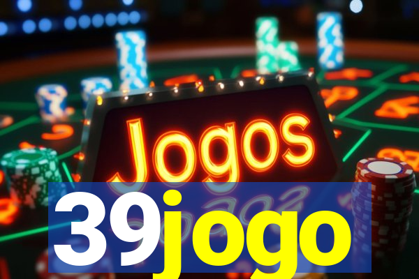 39jogo