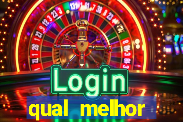 qual melhor horário para jogar fortune gems