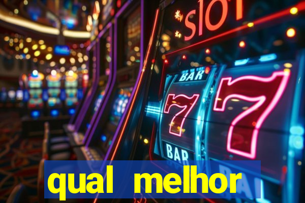 qual melhor horário para jogar fortune gems