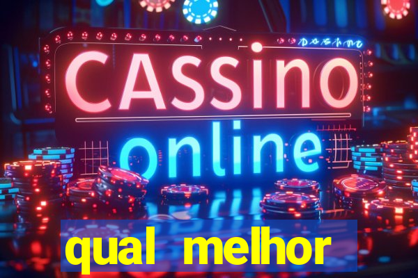 qual melhor horário para jogar fortune gems