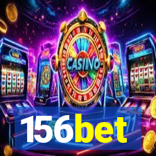 156bet