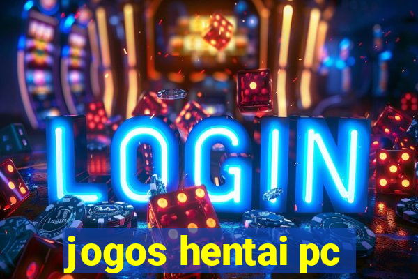 jogos hentai pc