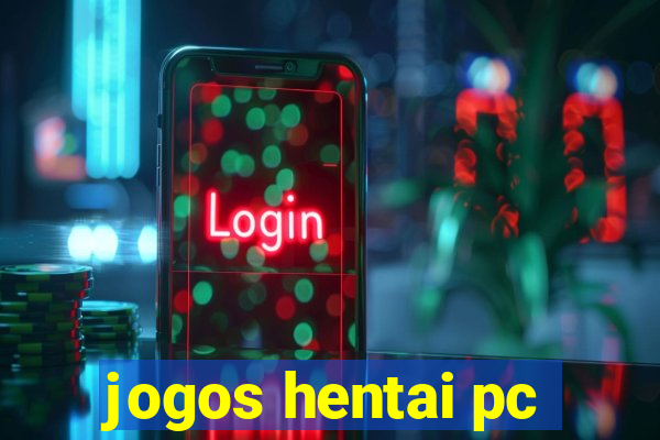 jogos hentai pc