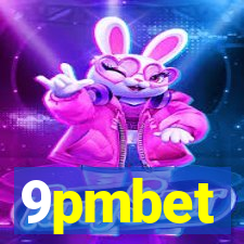 9pmbet