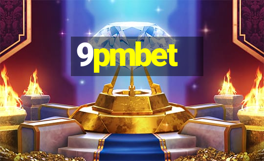 9pmbet