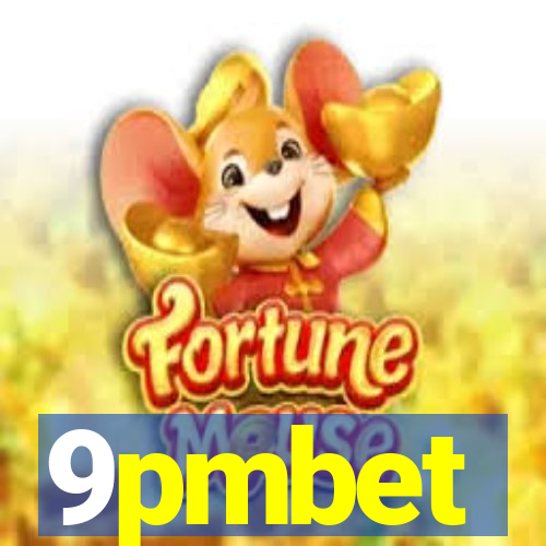 9pmbet