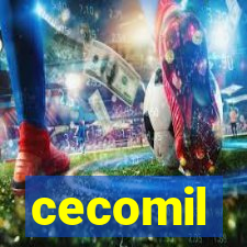 cecomil