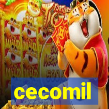 cecomil