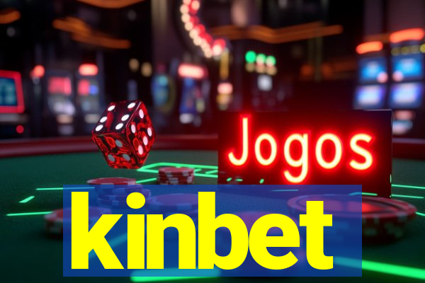 kinbet