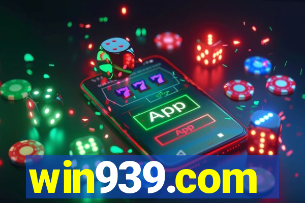 win939.com