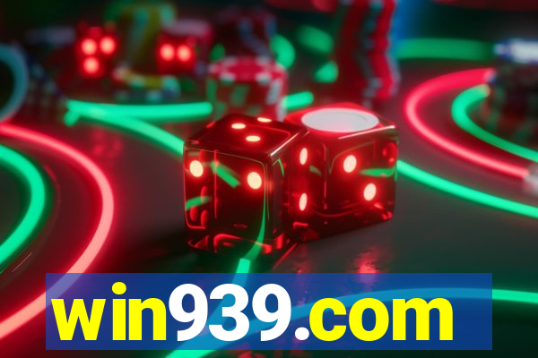 win939.com