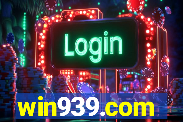 win939.com