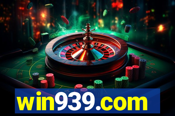 win939.com