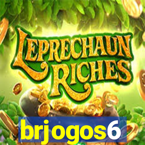 brjogos6