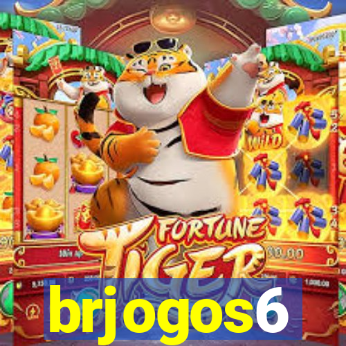 brjogos6