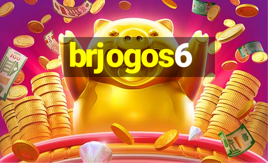 brjogos6