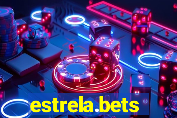 estrela.bets