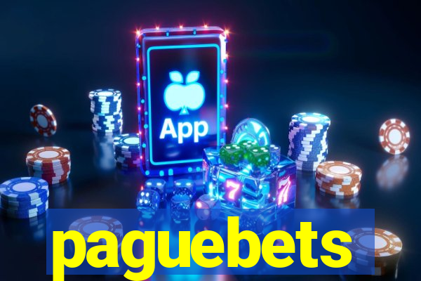 paguebets