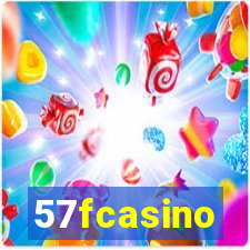 57fcasino