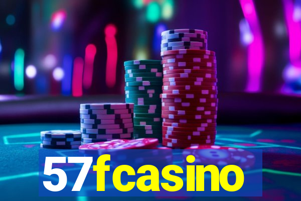 57fcasino