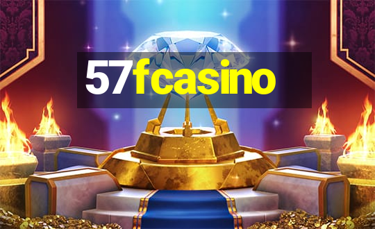 57fcasino