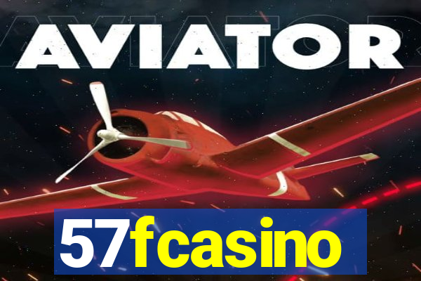 57fcasino