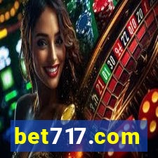 bet717.com