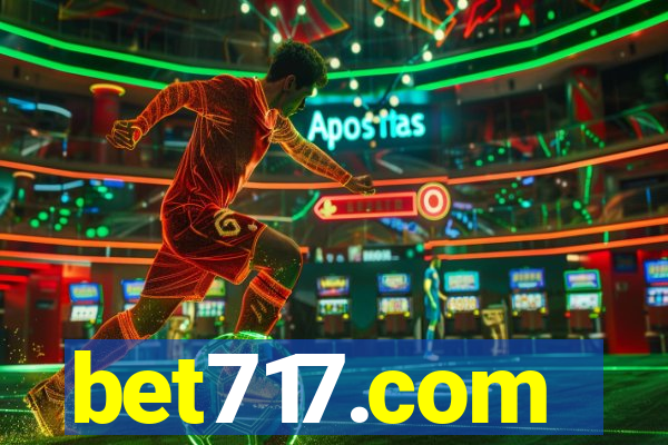 bet717.com