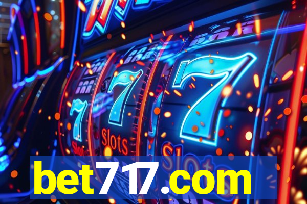 bet717.com