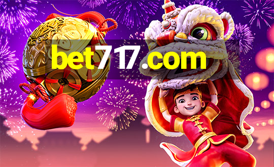 bet717.com