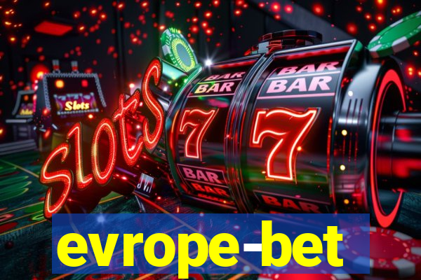 evrope-bet