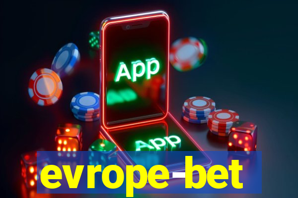 evrope-bet