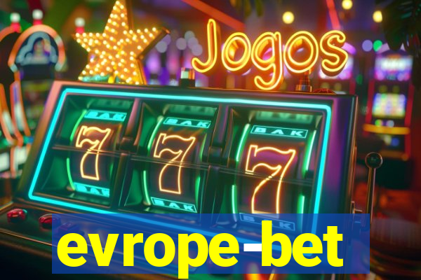 evrope-bet