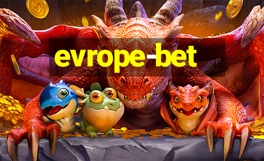 evrope-bet