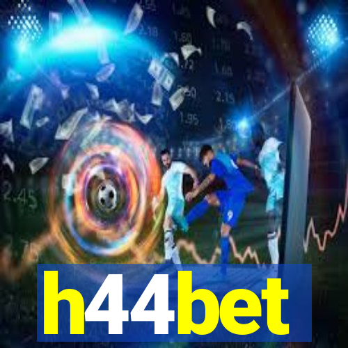 h44bet