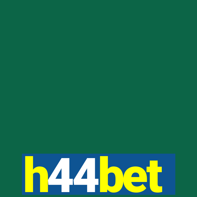 h44bet