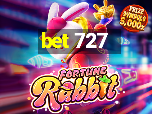 bet 727