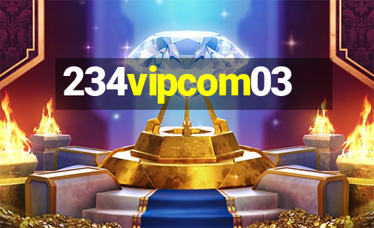 234vipcom03