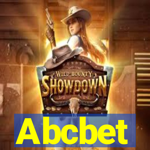 Abcbet