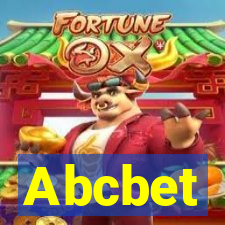 Abcbet