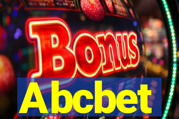 Abcbet