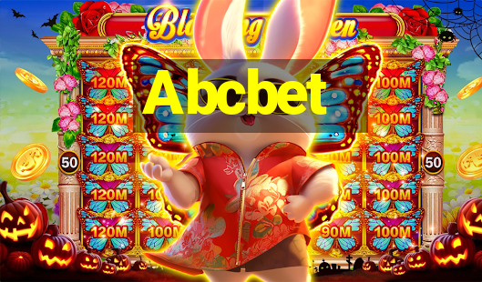 Abcbet