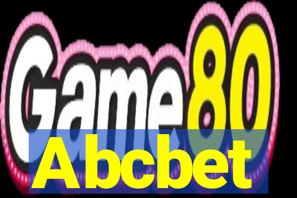 Abcbet