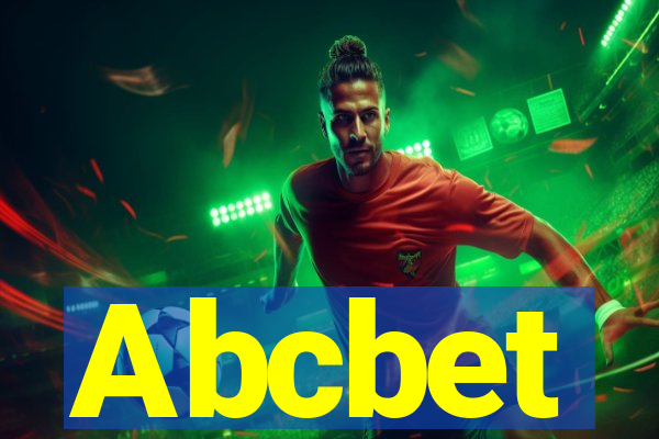 Abcbet