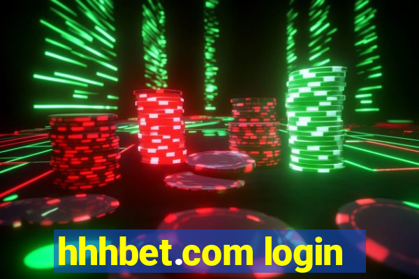 hhhbet.com login