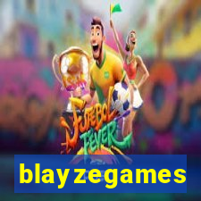 blayzegames