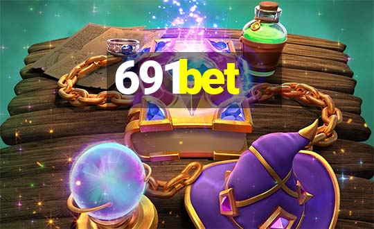 691bet