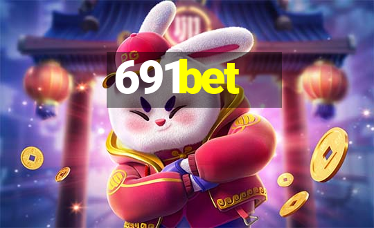 691bet