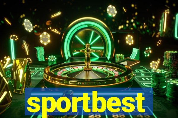 sportbest